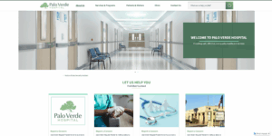 palo-verde-2025-data-breach-patient-safety